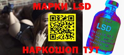 мет Тверь