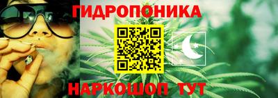 эйфоретик Татарск