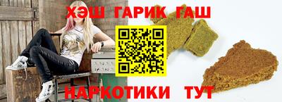 скорость mdpv Тара